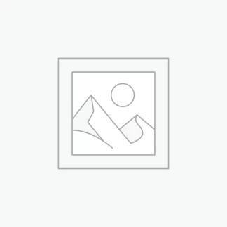 Δείκτης τοποθέτησης